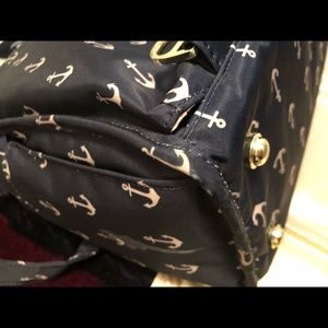 JuJuBe BFF - Admiral Print